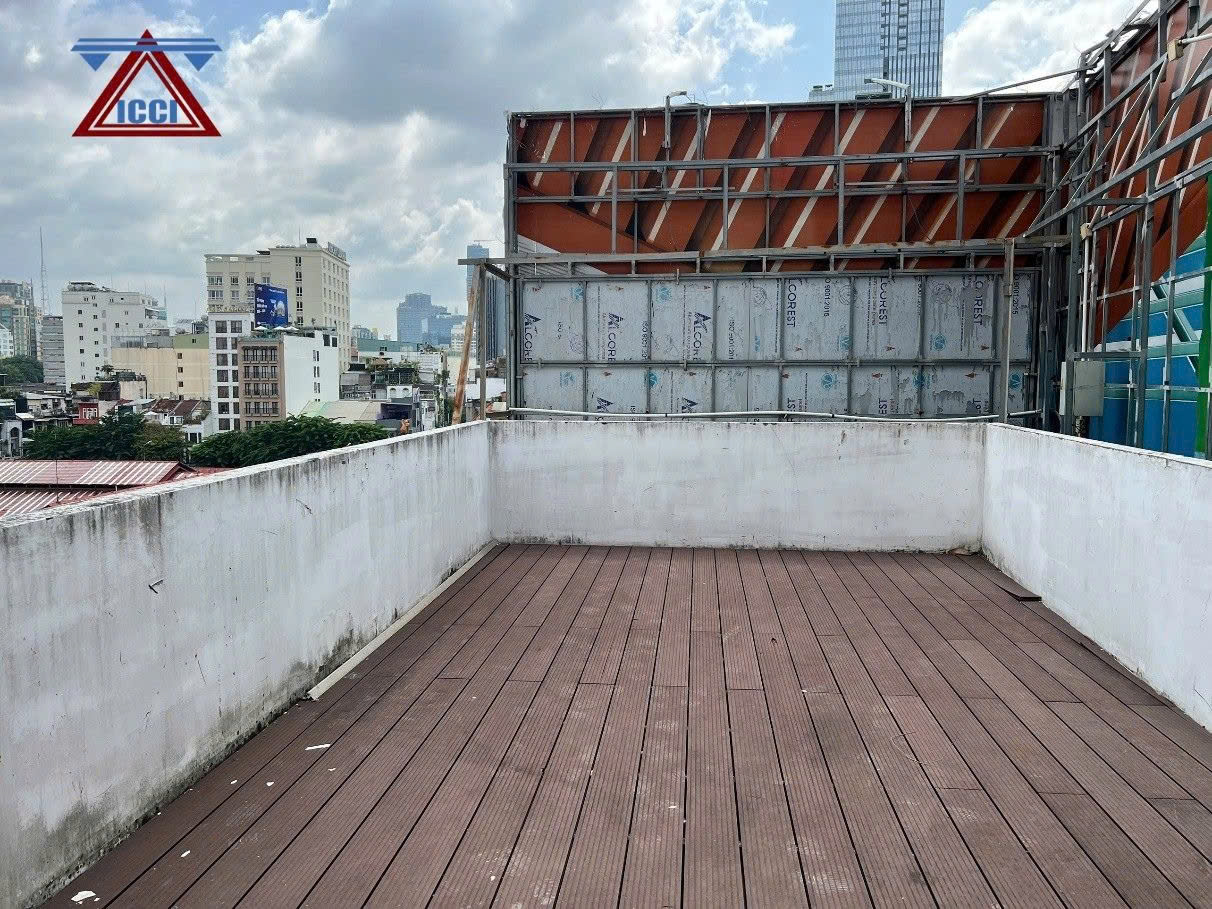 Kiểm Định Bảng Quảng Cáo Ngoài Trời Kiểm Định Bảng Quảng Cáo Ngoài Trời